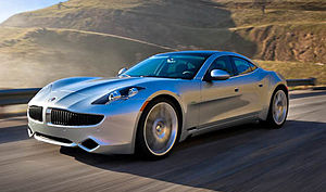 Fisker Karma Wikipedia La Enciclopedia Libre