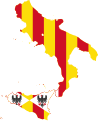 Kingdom of Sicily