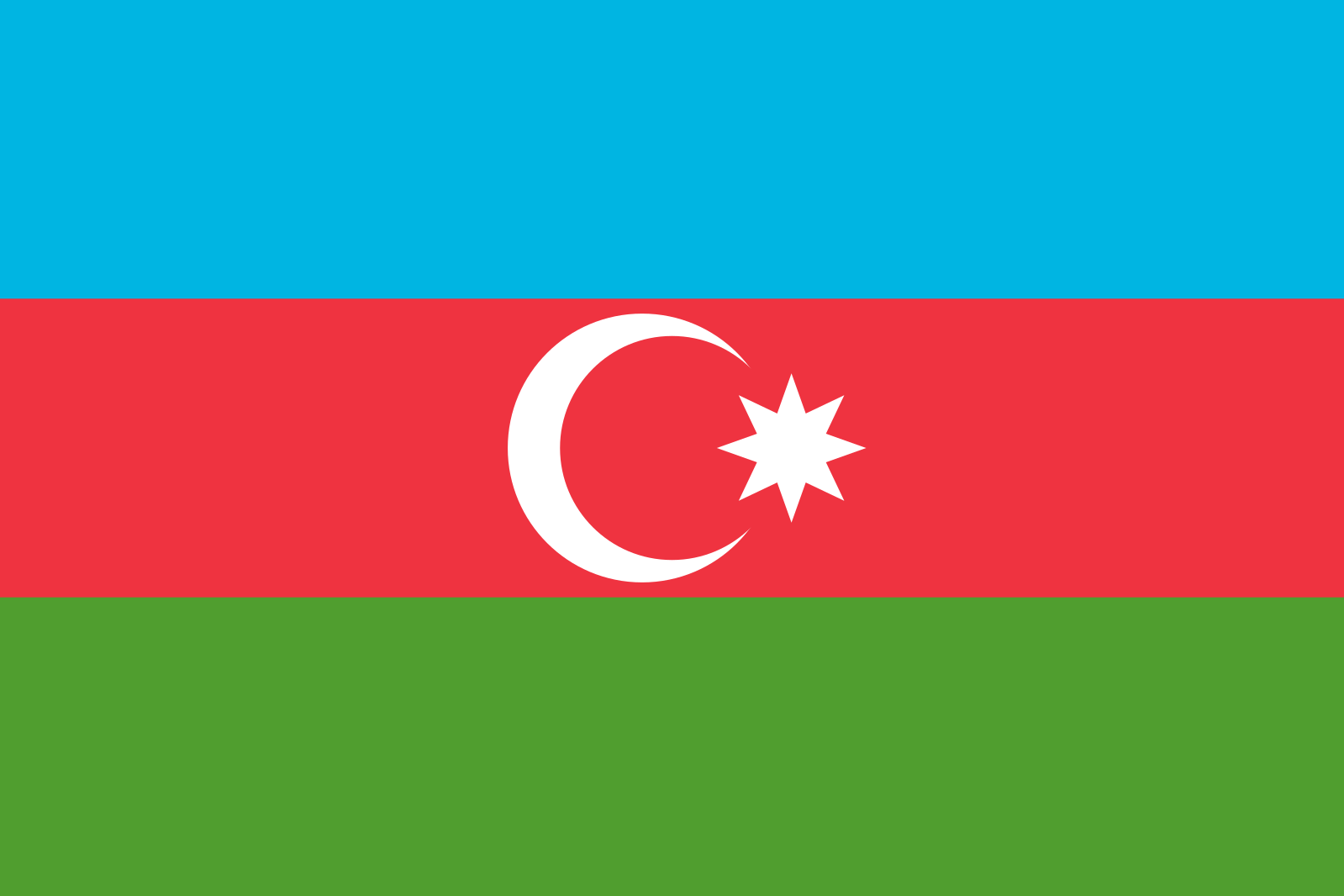 Таджикский турецкий язык