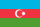 Flag of Azerbaijan (3-2).svg