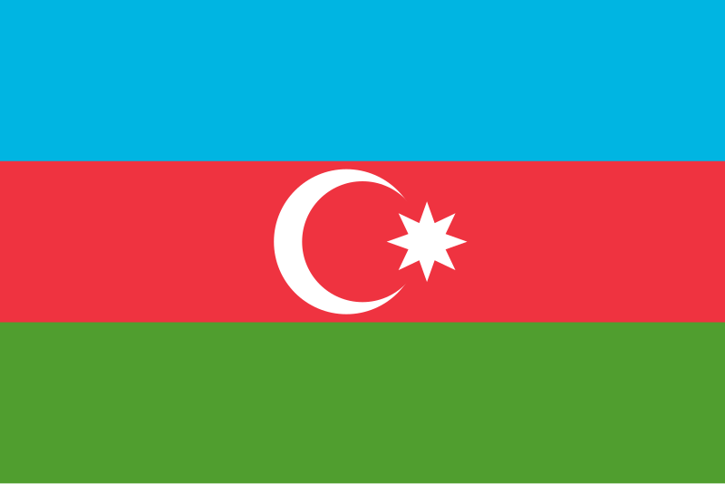 File:Flag of Azerbaijan (3-2).svg