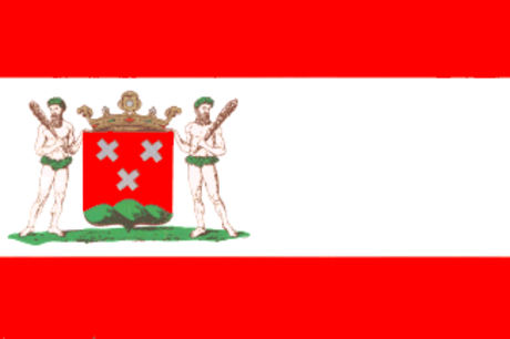 File:Flag of Bergen op Zoom.png