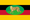 Bandera d'Equatoria Oriental.png