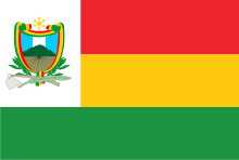 File:Flag_of_Jalapa_Department,_Guatemala.svg