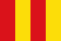 Flag of Pernink.svg