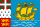 Vlag van Saint-Pierre en Miquelon