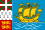 Saint-Pierre et Miquelon