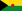 Flag of Santa Rosa (Cauca).svg