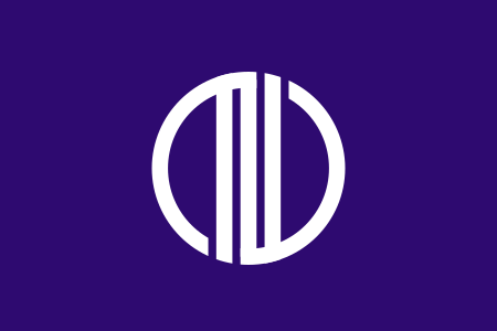 ไฟล์:Flag_of_Sendai,_Miyagi.svg