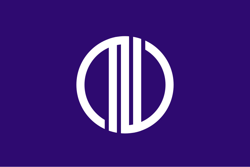 File:Flag of Sendai, Miyagi.svg