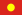 Flag of Tây Sơn Dynasty.svg