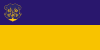 Flag of Uzhhorod.svg