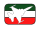 Flag of the Mexican Air Force.svg