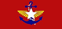 Tatmadaw-emblem