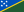 Vlag van de Salomonseilanden.svg