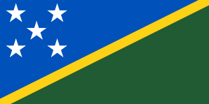 Flag of Solomon Islands.svg