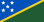 Valsts karogs: Zālamana Salas