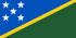 Bendera Kepulauan Solomon.svg