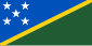 Flag of the Solomon Islands.svg