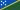 Flag of the Solomon Islands.svg