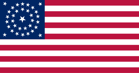 Fail:Flag_of_the_United_States_of_America_(1861–1863).svg