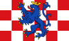 Bendera Birkenfeld (distrik)