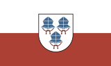 Flagge Landshut.svg