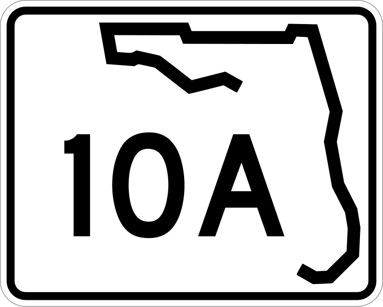 File:Florida 10A.svg