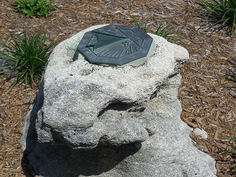 File:Florida Marineland detail03.jpg