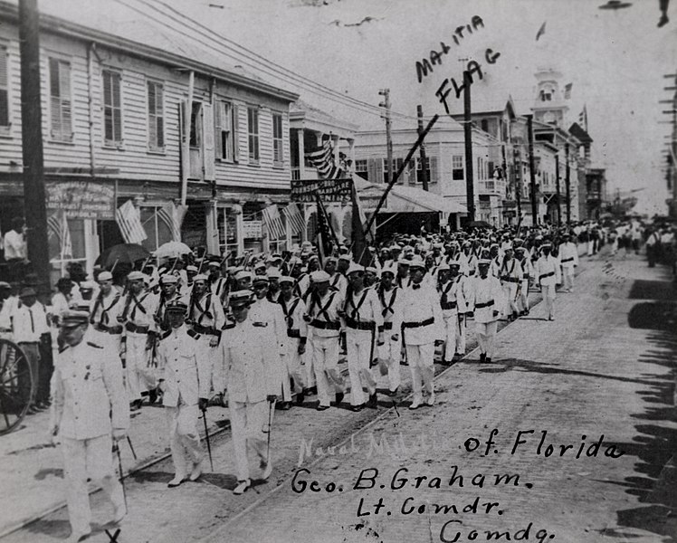 File:Florida Naval Militia 1912.jpg