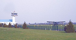 Flugplatz MD 2.JPG