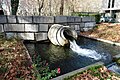 wikimedia_commons=File:Fontaine du mur englouti.JPG