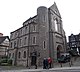 Former Church of St Nicholas, Shrewsbury.jpg