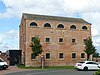 Former Workshop, House of Correction, Southwell.jpg