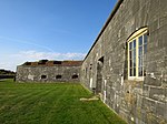 Fort Kamberlend