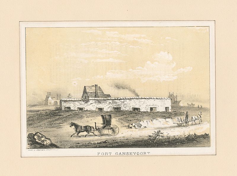 File:Fort Gansevoort (NYPL b13476046-EM11361).jpg