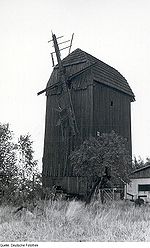 Fotothek df rp-h 0050020 Schwielochsee-Goyatz. Bockmühle.jpg