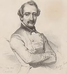 François Baucher.JPG