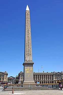 France-000122 - Luxor Obelisk (14524589927).jpg