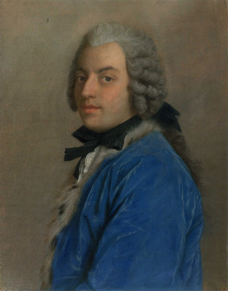 Francesco Algarotti (Liotard).jpg