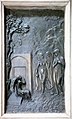 Francesco conti, angeli, pie donne e deposizione del monumento ganucci, 1640 ca. 04.jpg