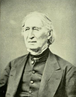 <span class="mw-page-title-main">Francis B. Fay</span> American politician