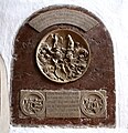 Franking - Pfarrkirche - Wappen 1.jpg