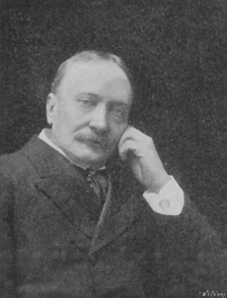 File:Frantisek Lutzow 1898 cut.png