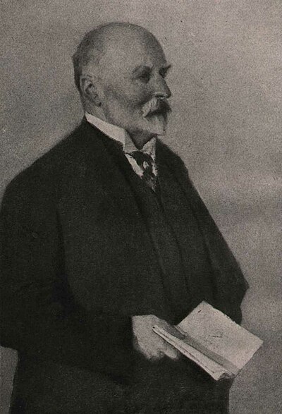 Franz Boll (filólogo)