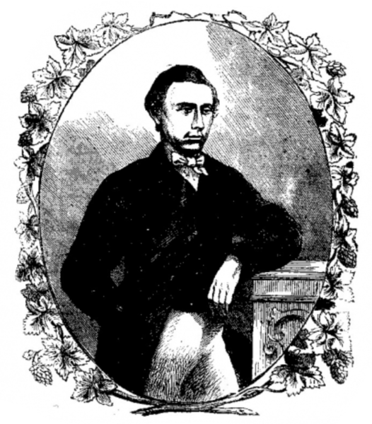 File:Frederick Baker.png