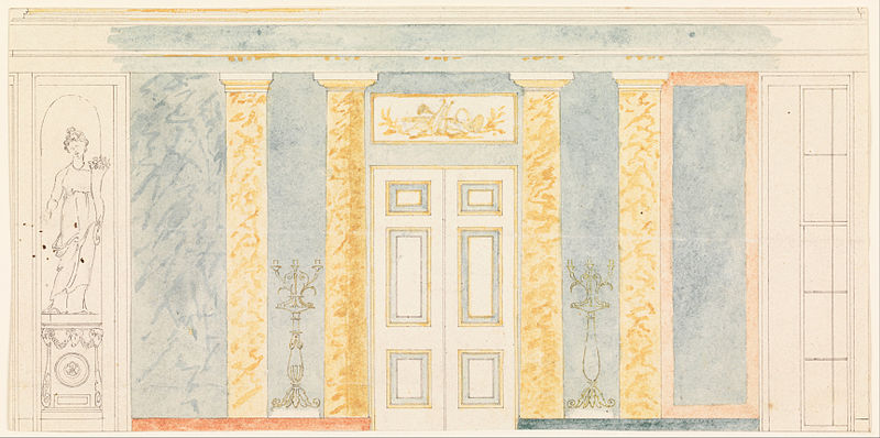 File:Frederick Crace - Wall Elevation - Google Art Project.jpg