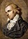 Ludovice Simanowiz : Friedrich Schiller (1794)