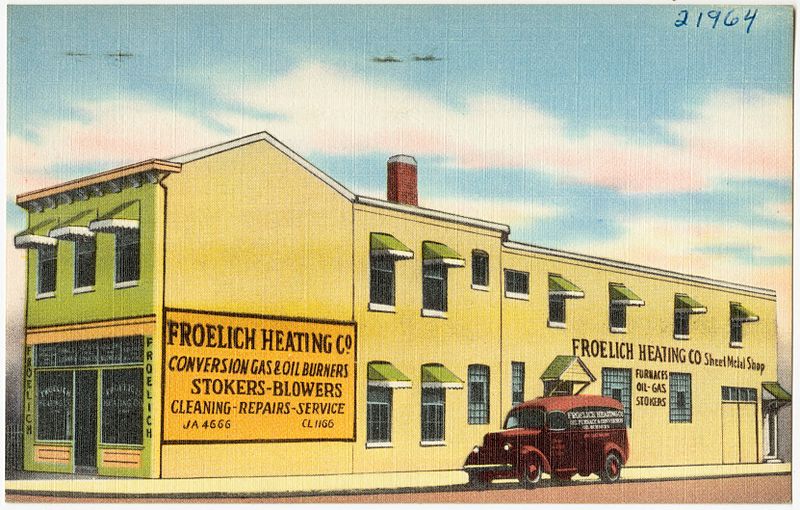 File:Froelich Heating Co (21964).jpg