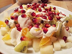 Fruktsallad (Fruit salad).jpg